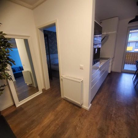 Commodores Quarters Braszów Zewnętrze zdjęcie