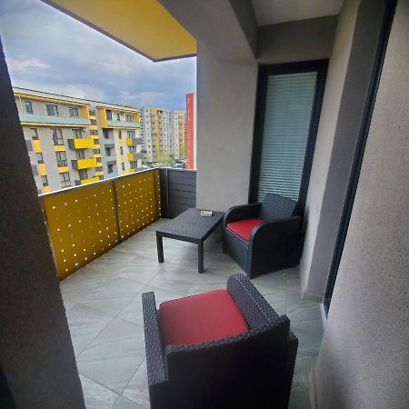 Commodores Quarters Braszów Zewnętrze zdjęcie