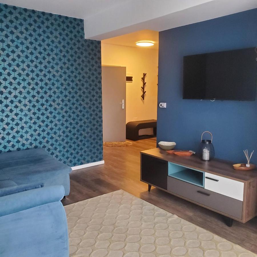 Commodores Quarters Braszów Zewnętrze zdjęcie