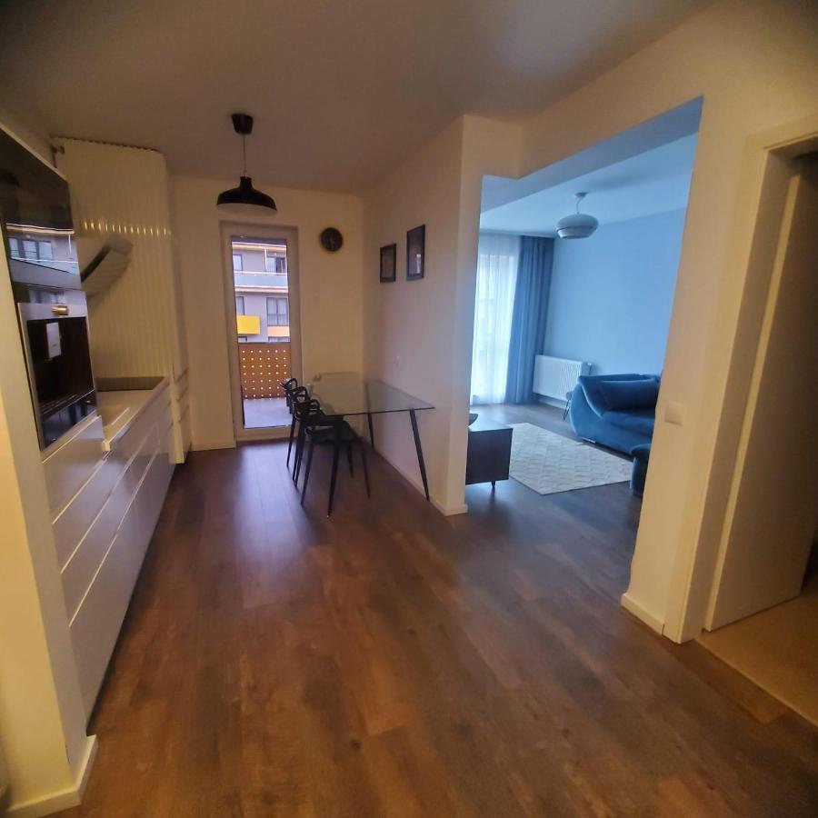 Commodores Quarters Braszów Zewnętrze zdjęcie
