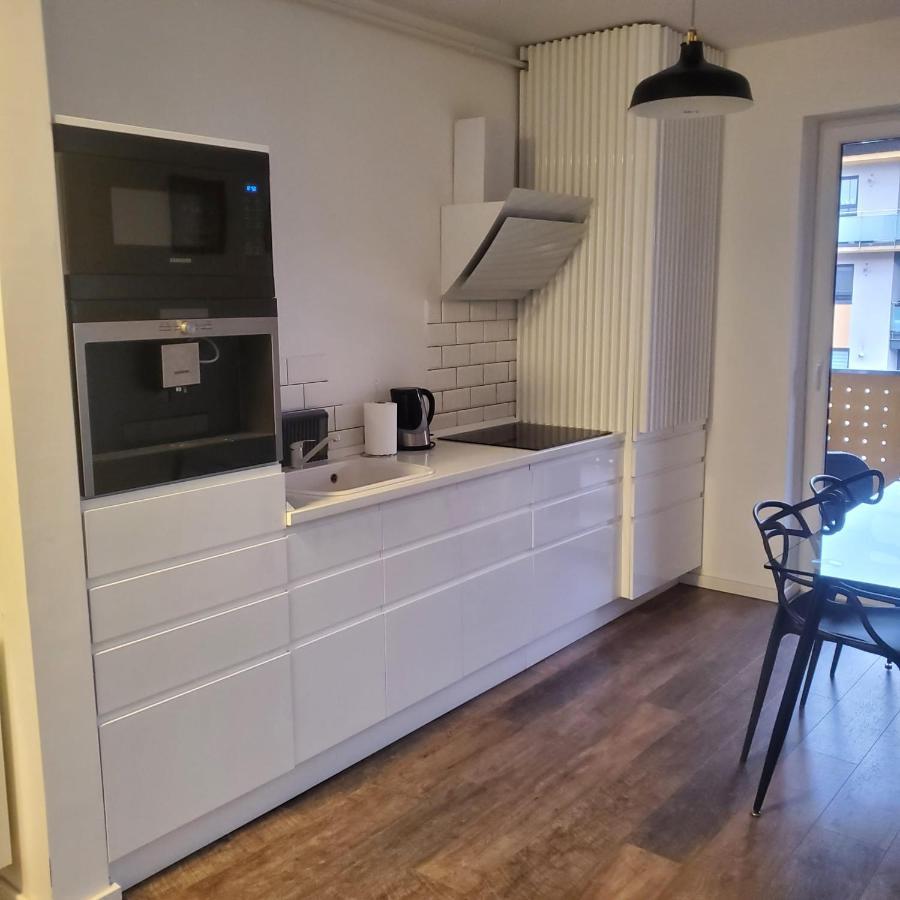Commodores Quarters Braszów Zewnętrze zdjęcie