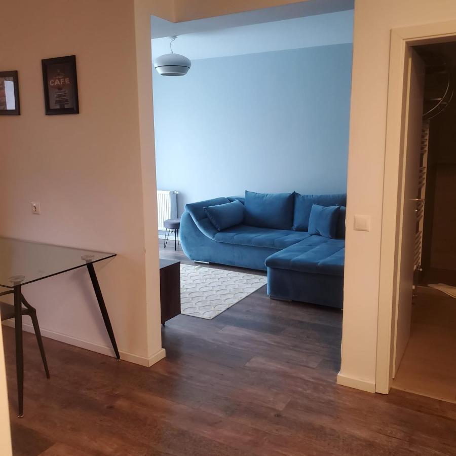 Commodores Quarters Braszów Zewnętrze zdjęcie
