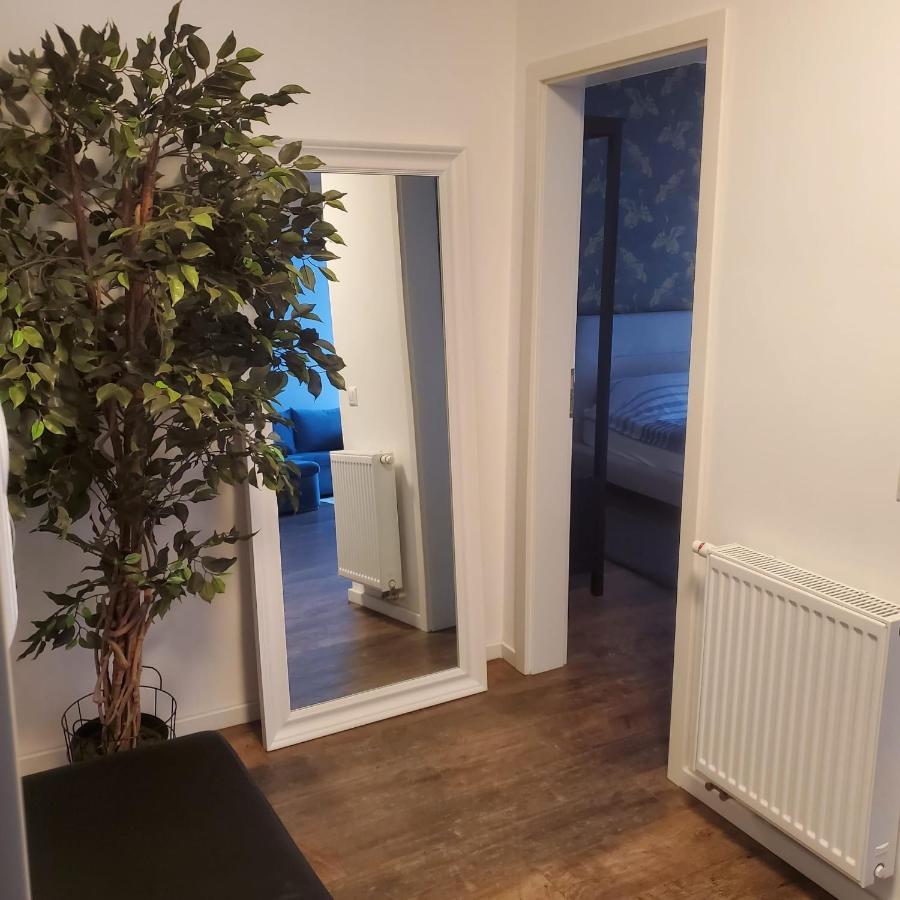 Commodores Quarters Braszów Zewnętrze zdjęcie
