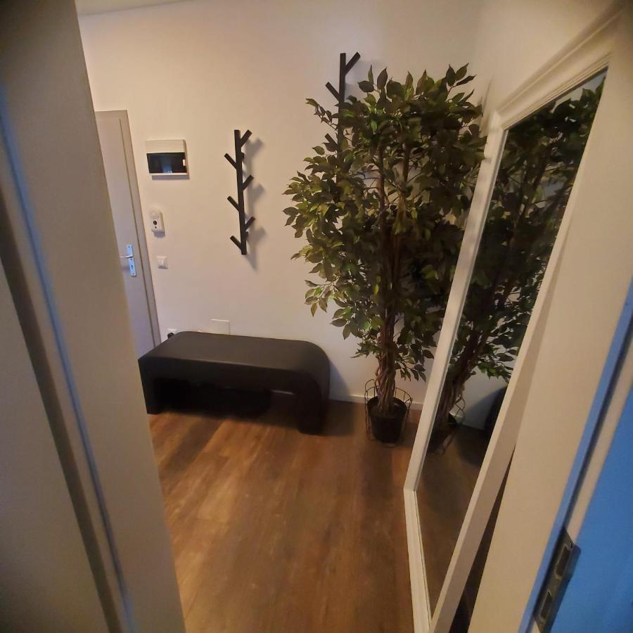 Commodores Quarters Braszów Zewnętrze zdjęcie