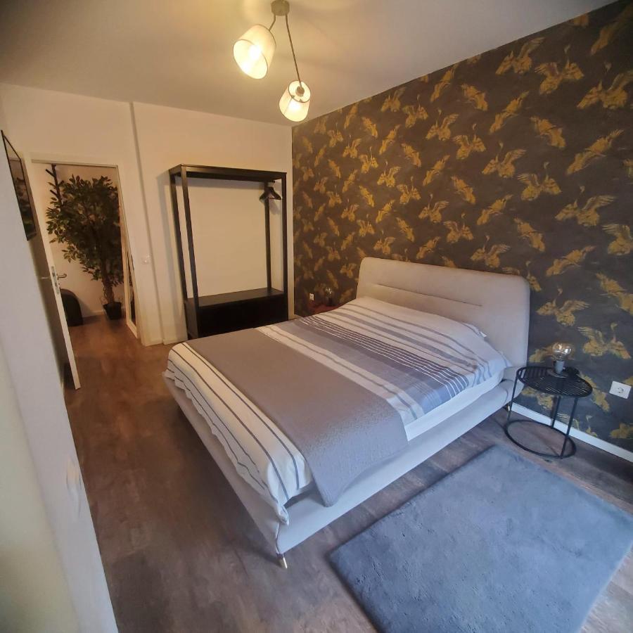 Commodores Quarters Braszów Zewnętrze zdjęcie