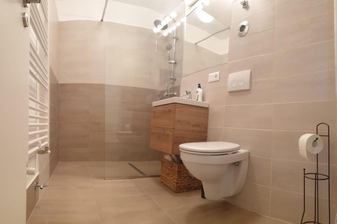 Commodores Quarters Braszów Zewnętrze zdjęcie
