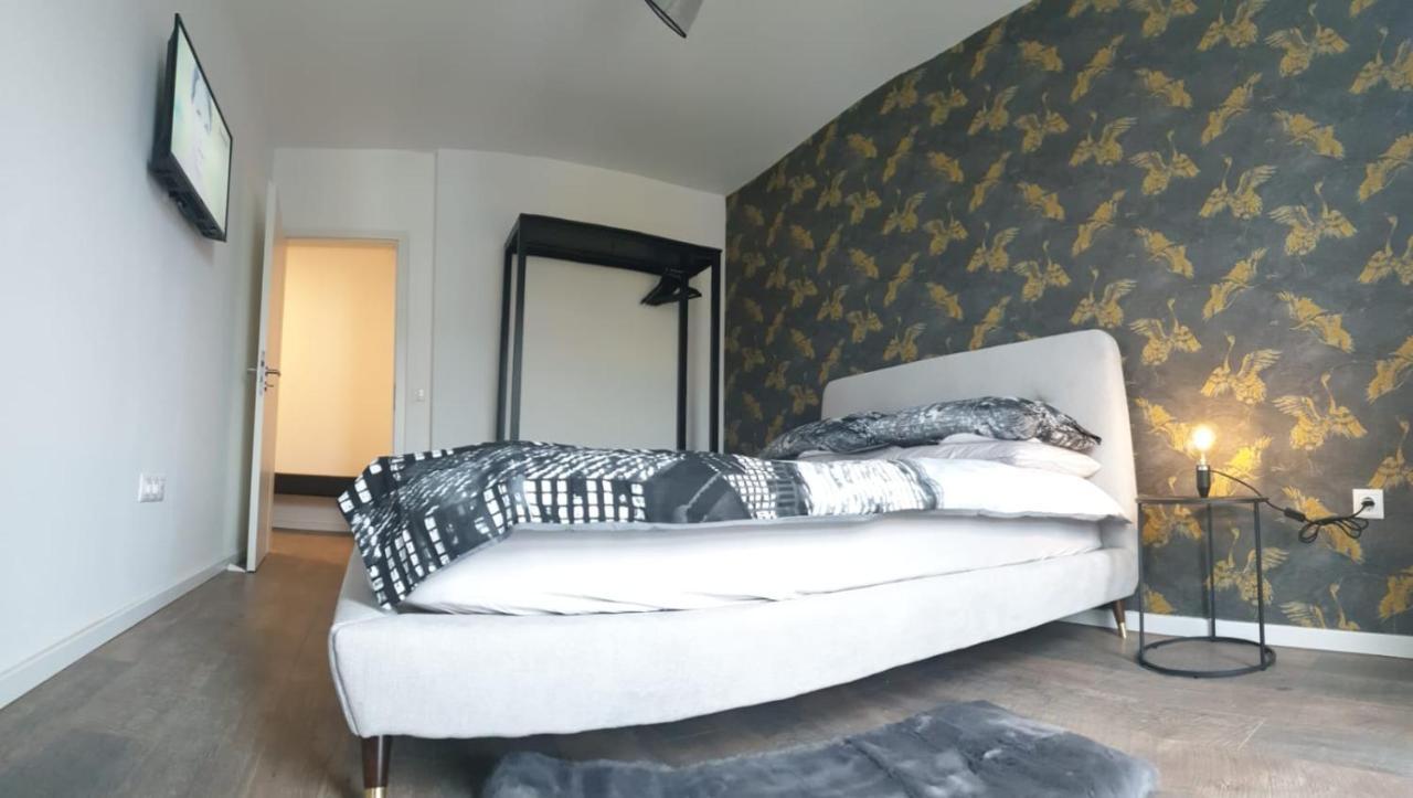 Commodores Quarters Braszów Zewnętrze zdjęcie