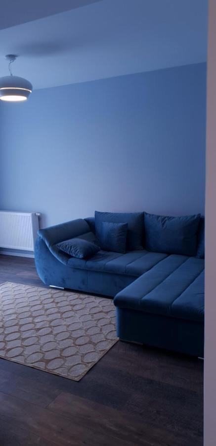Commodores Quarters Braszów Zewnętrze zdjęcie