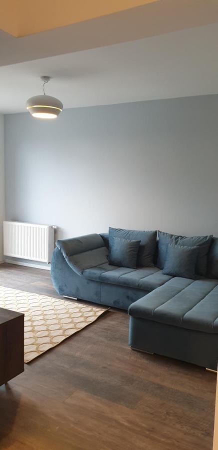 Commodores Quarters Braszów Zewnętrze zdjęcie