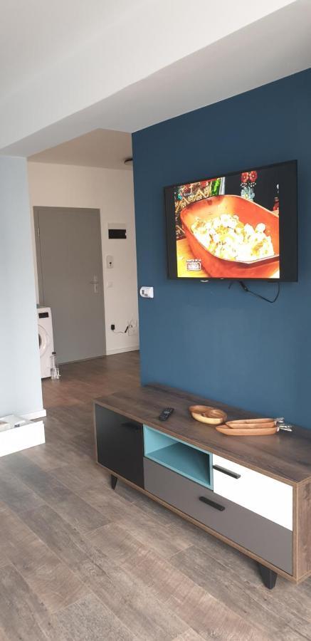 Commodores Quarters Braszów Zewnętrze zdjęcie